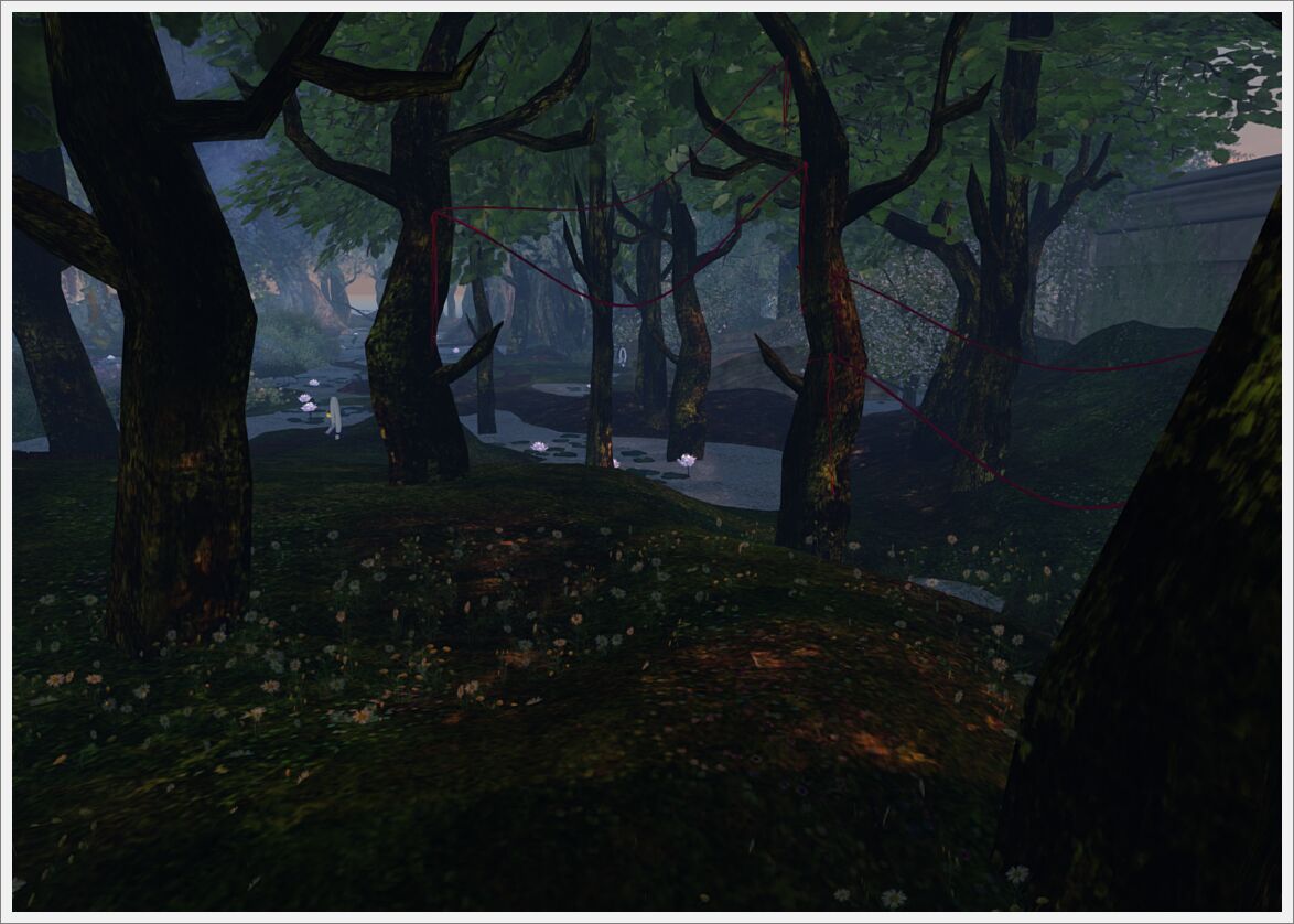 Fairelands Junction14-08